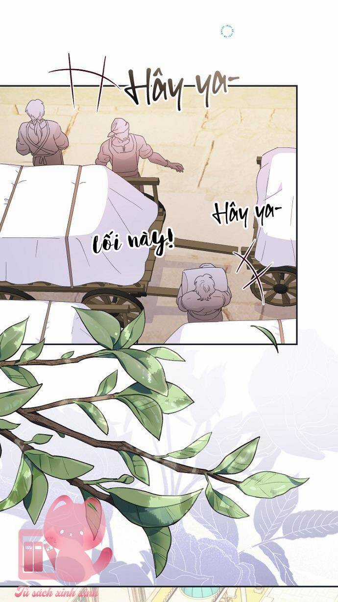 Tiền Là Tất Cả Chồng Là Phù Du Chapter 76 trang 54