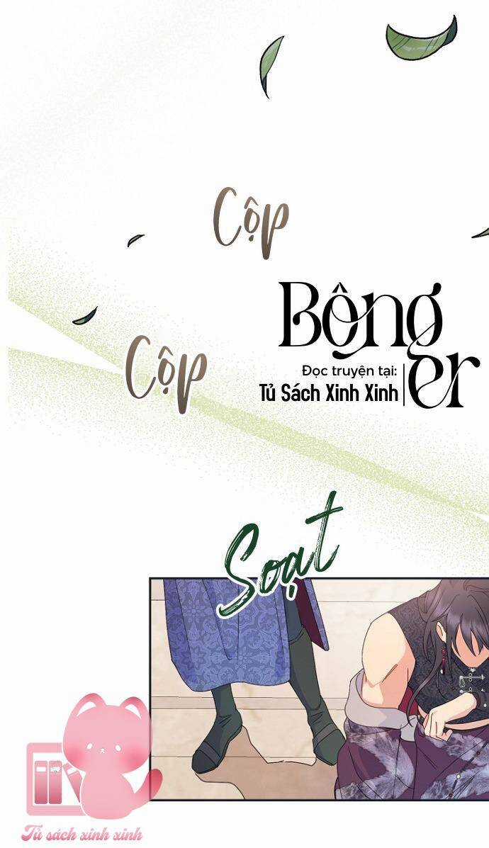 Tiền Là Tất Cả Chồng Là Phù Du Chapter 76 trang 56