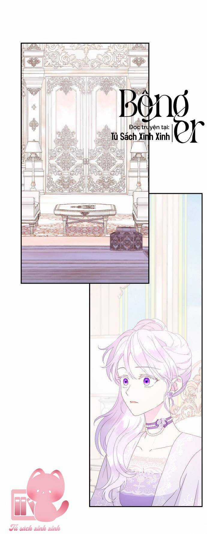 Tiền Là Tất Cả Chồng Là Phù Du Chapter 76 trang 6