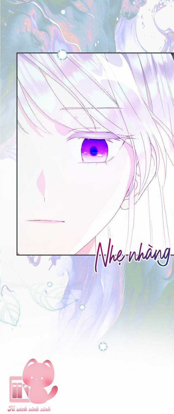 Tiền Là Tất Cả Chồng Là Phù Du Chapter 76 trang 65