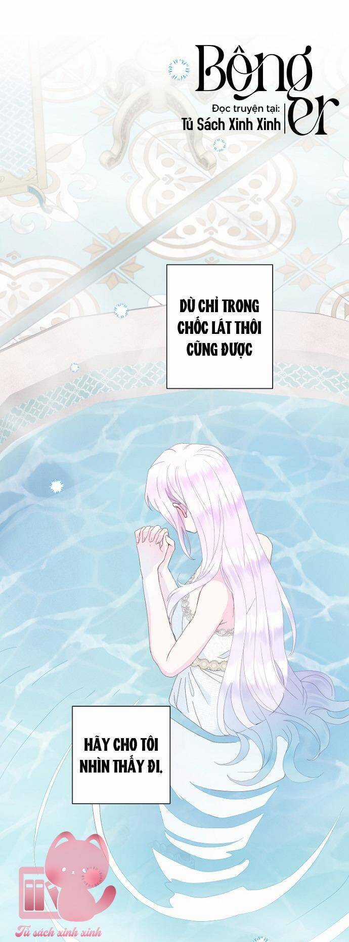 Tiền Là Tất Cả Chồng Là Phù Du Chapter 76 trang 66