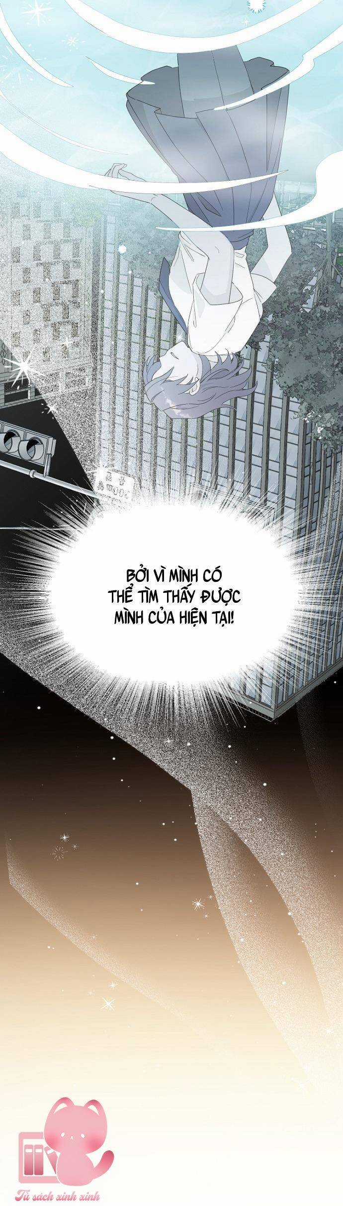 Tiền Là Tất Cả Chồng Là Phù Du Chapter 76 trang 67