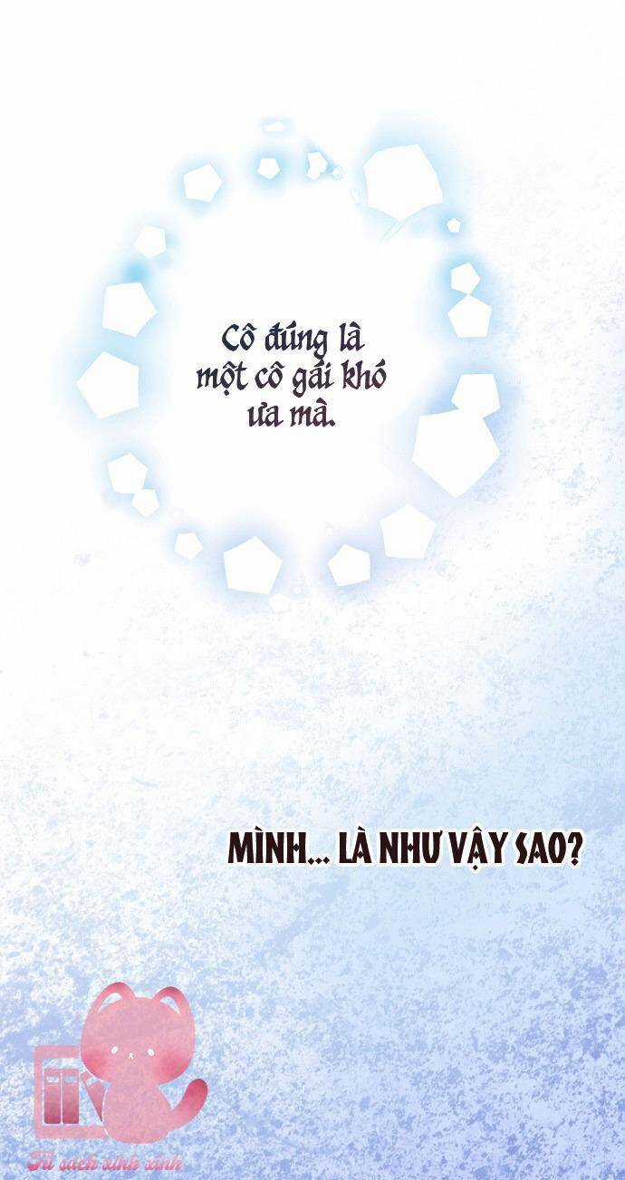 Tiền Là Tất Cả Chồng Là Phù Du Chapter 76 trang 7