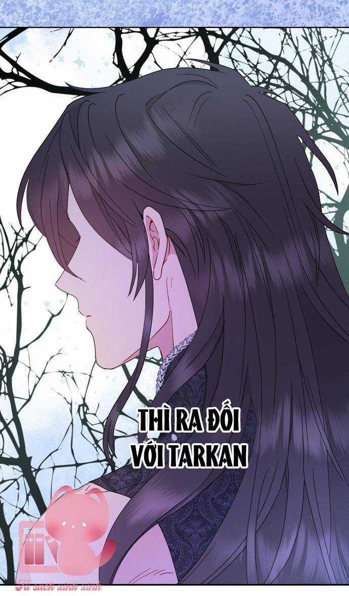 Tiền Là Tất Cả Chồng Là Phù Du Chapter 76 trang 8