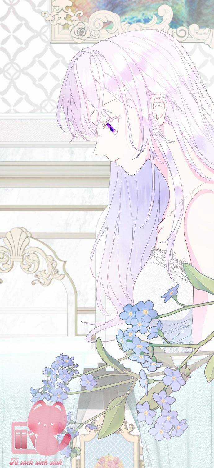Tiền Là Tất Cả Chồng Là Phù Du Chapter 77 trang 10