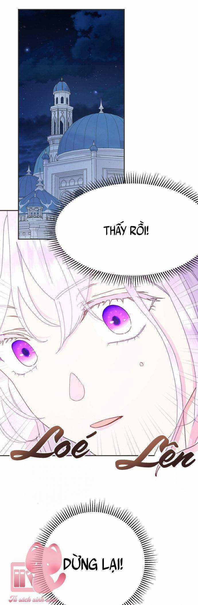 Tiền Là Tất Cả Chồng Là Phù Du Chapter 77 trang 13
