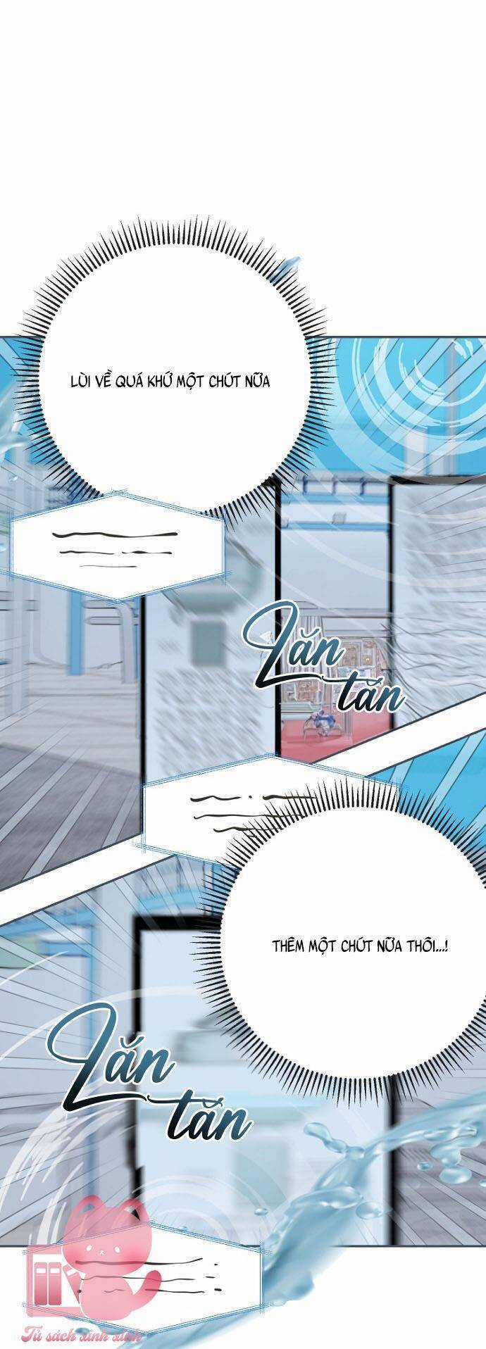 Tiền Là Tất Cả Chồng Là Phù Du Chapter 77 trang 15