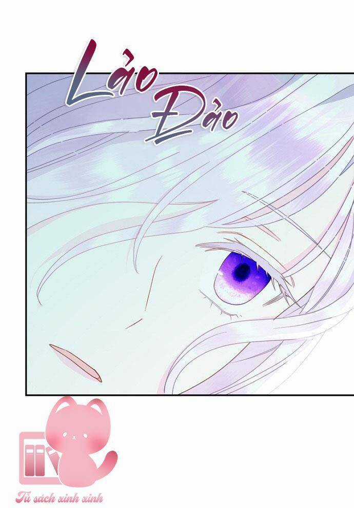 Tiền Là Tất Cả Chồng Là Phù Du Chapter 77 trang 25