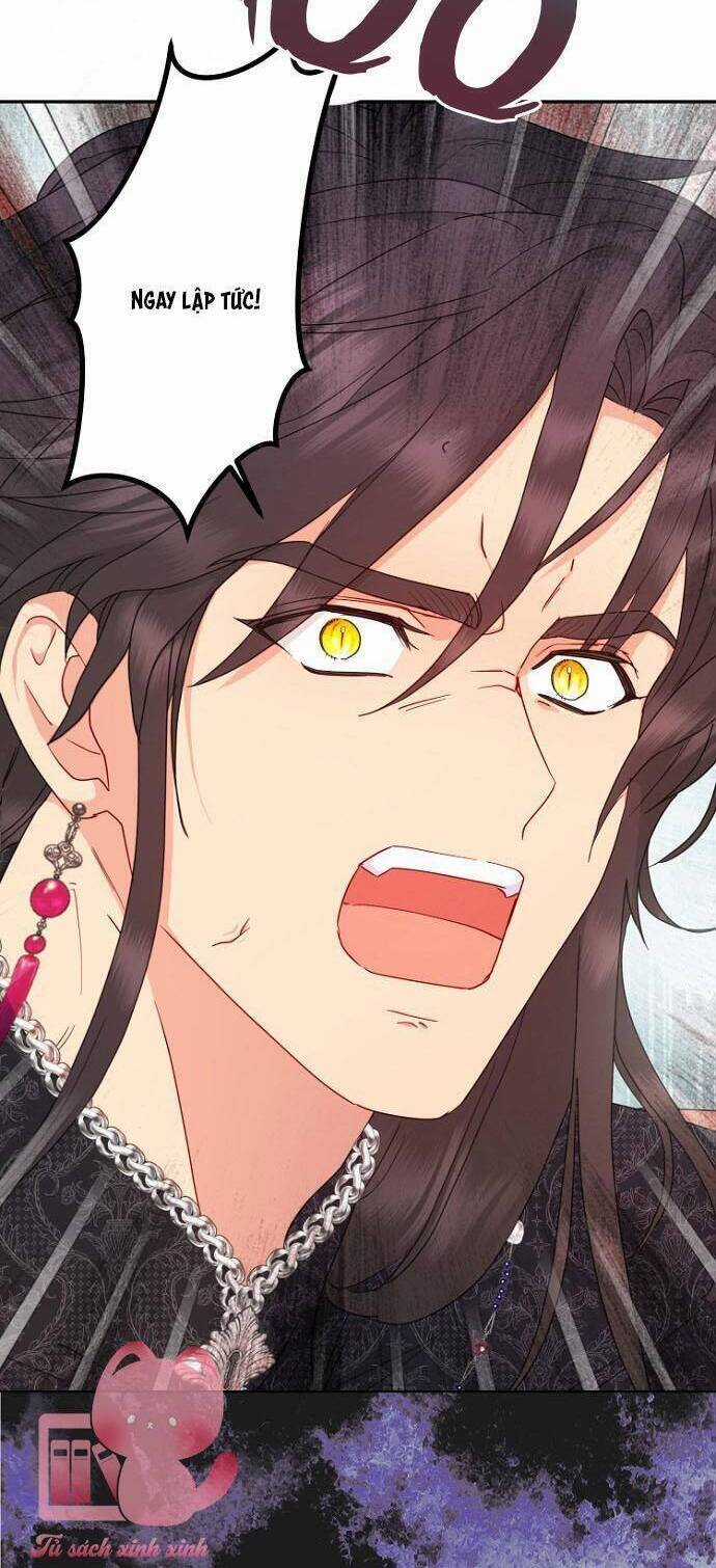 Tiền Là Tất Cả Chồng Là Phù Du Chapter 77 trang 34