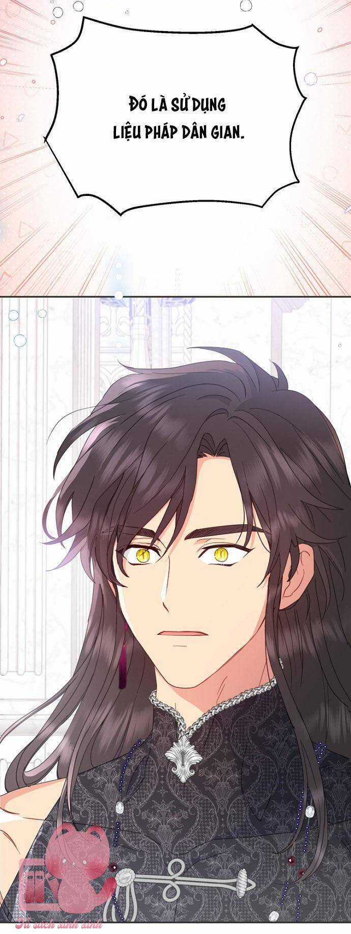 Tiền Là Tất Cả Chồng Là Phù Du Chapter 77 trang 58