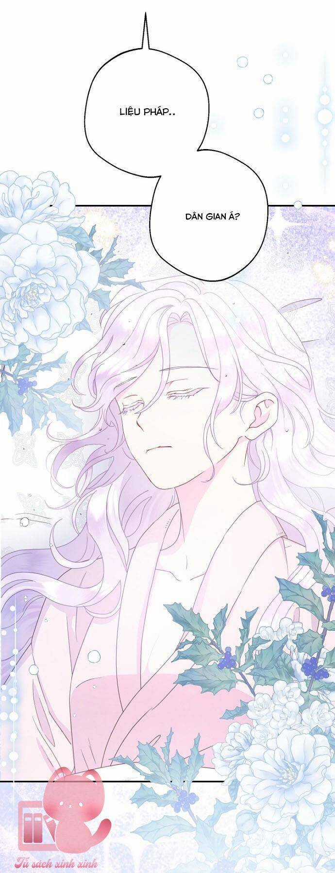 Tiền Là Tất Cả Chồng Là Phù Du Chapter 77 trang 59