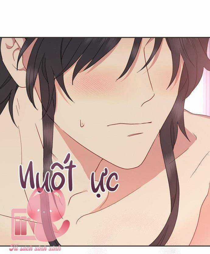 Tiền Là Tất Cả Chồng Là Phù Du Chapter 78 trang 10