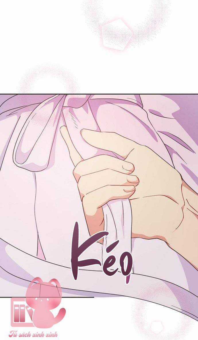 Tiền Là Tất Cả Chồng Là Phù Du Chapter 78 trang 11