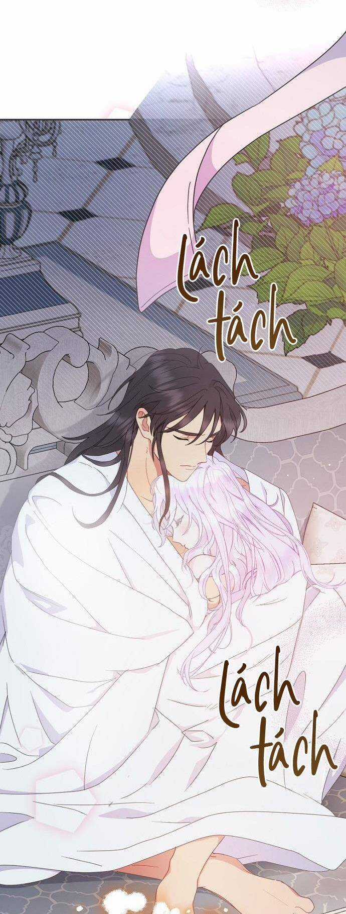 Tiền Là Tất Cả Chồng Là Phù Du Chapter 78 trang 12