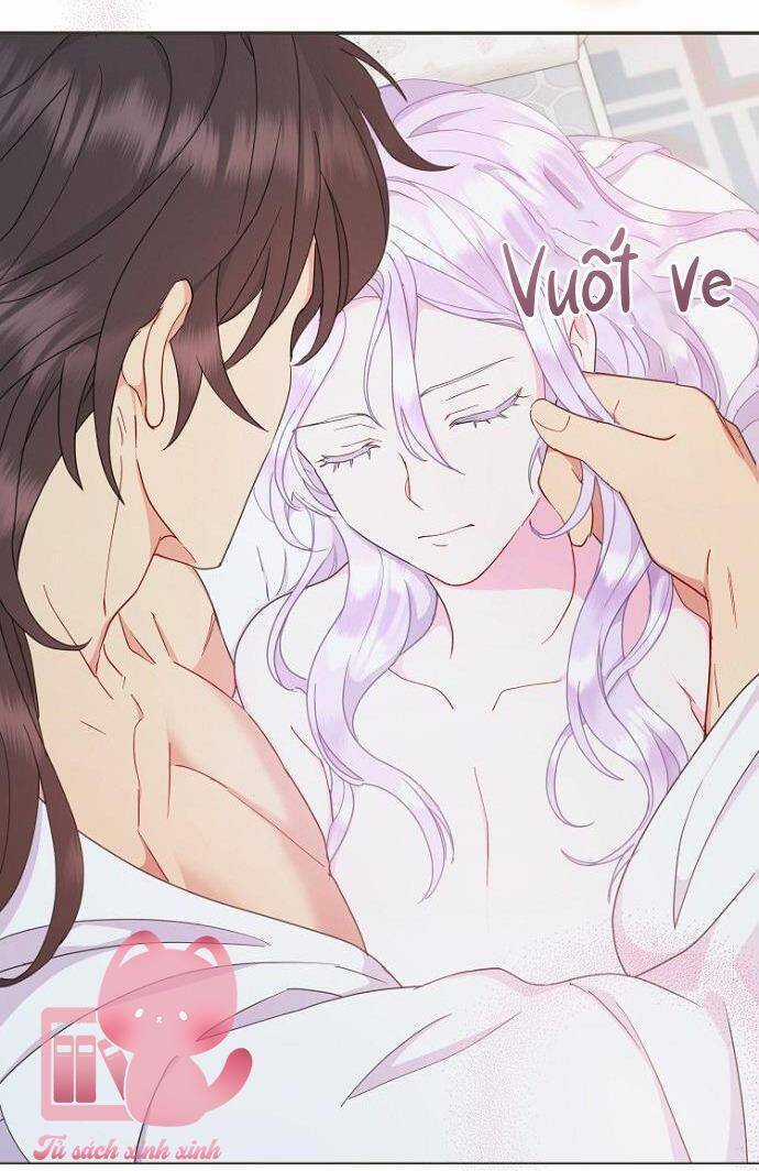 Tiền Là Tất Cả Chồng Là Phù Du Chapter 78 trang 14