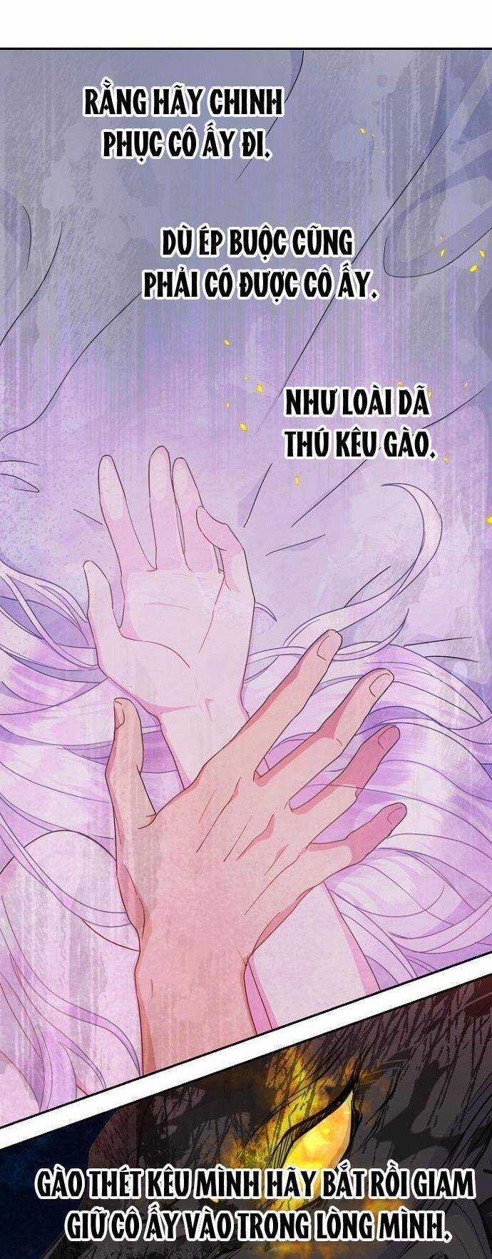 Tiền Là Tất Cả Chồng Là Phù Du Chapter 78 trang 17