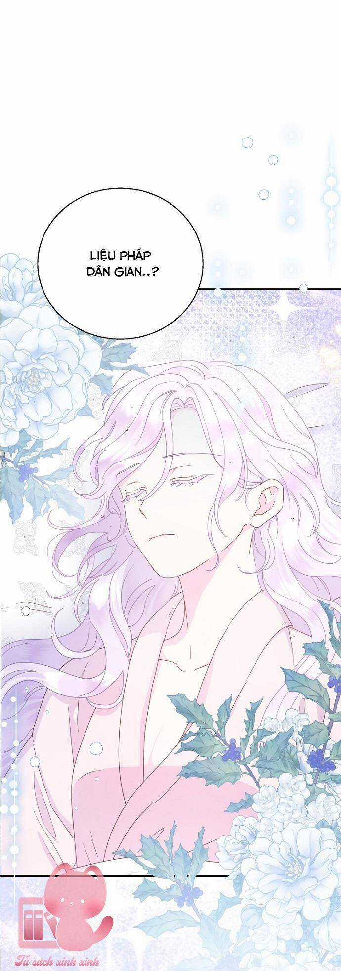 Tiền Là Tất Cả Chồng Là Phù Du Chapter 78 trang 2