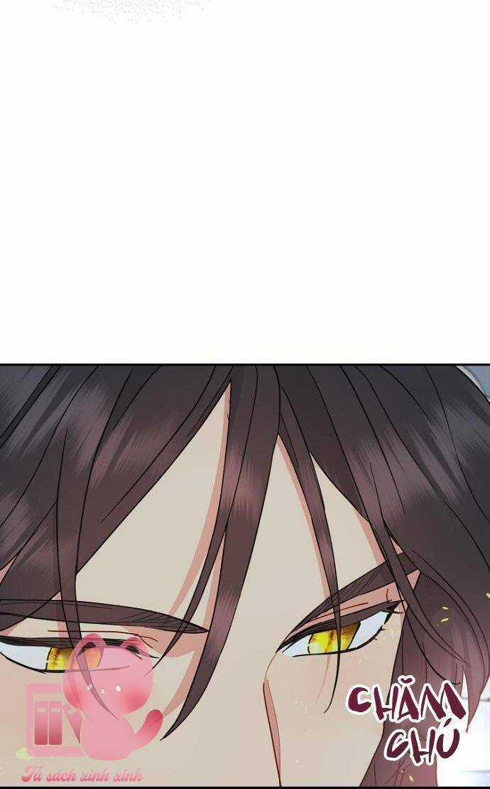 Tiền Là Tất Cả Chồng Là Phù Du Chapter 78 trang 21