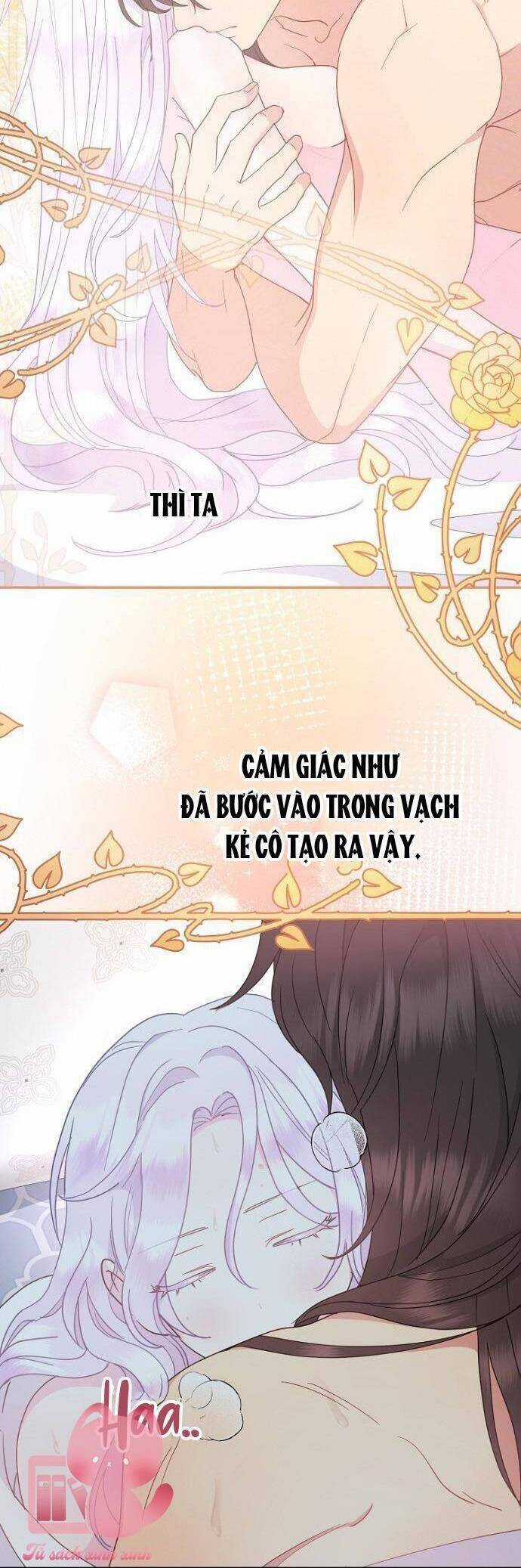 Tiền Là Tất Cả Chồng Là Phù Du Chapter 78 trang 23