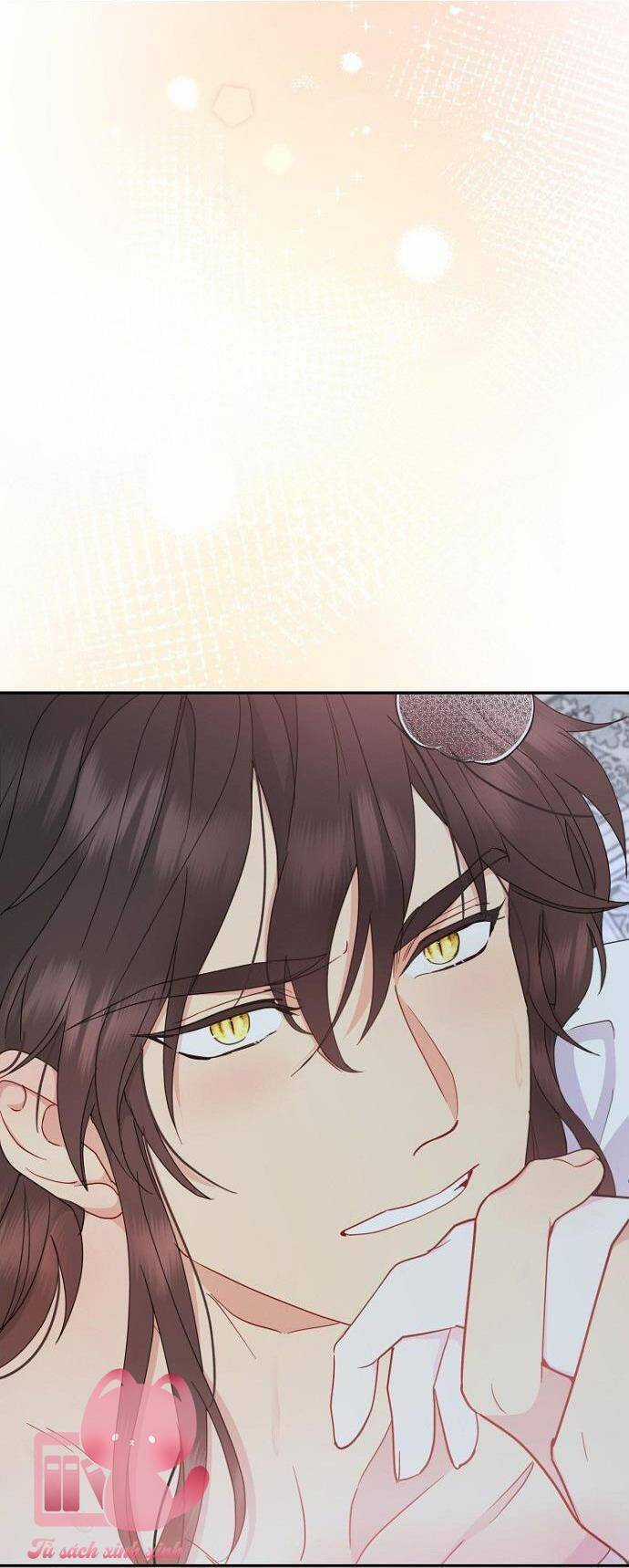 Tiền Là Tất Cả Chồng Là Phù Du Chapter 78 trang 24