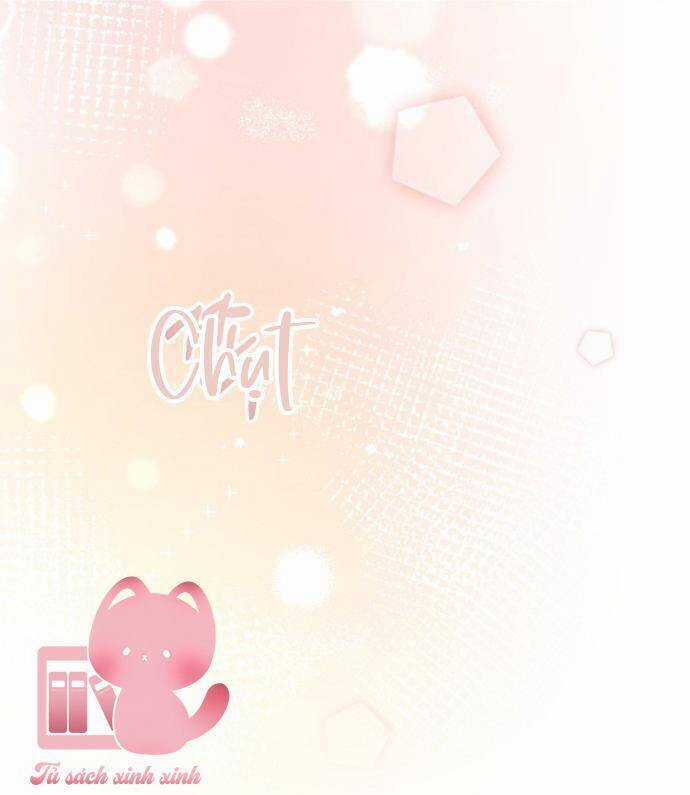 Tiền Là Tất Cả Chồng Là Phù Du Chapter 78 trang 25