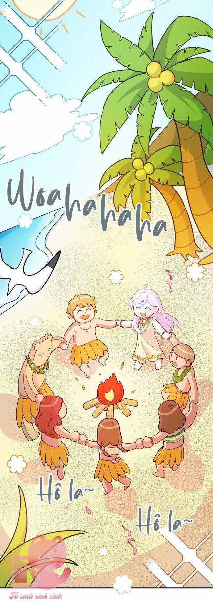 Tiền Là Tất Cả Chồng Là Phù Du Chapter 78 trang 28