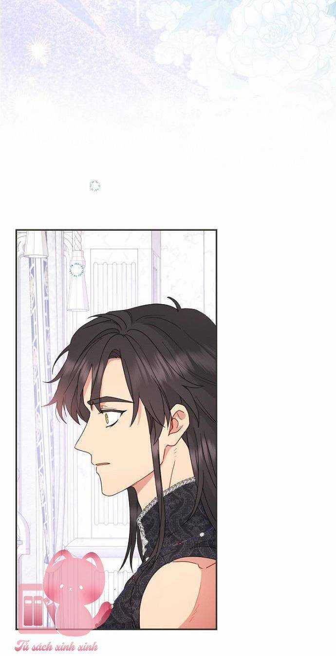 Tiền Là Tất Cả Chồng Là Phù Du Chapter 78 trang 3