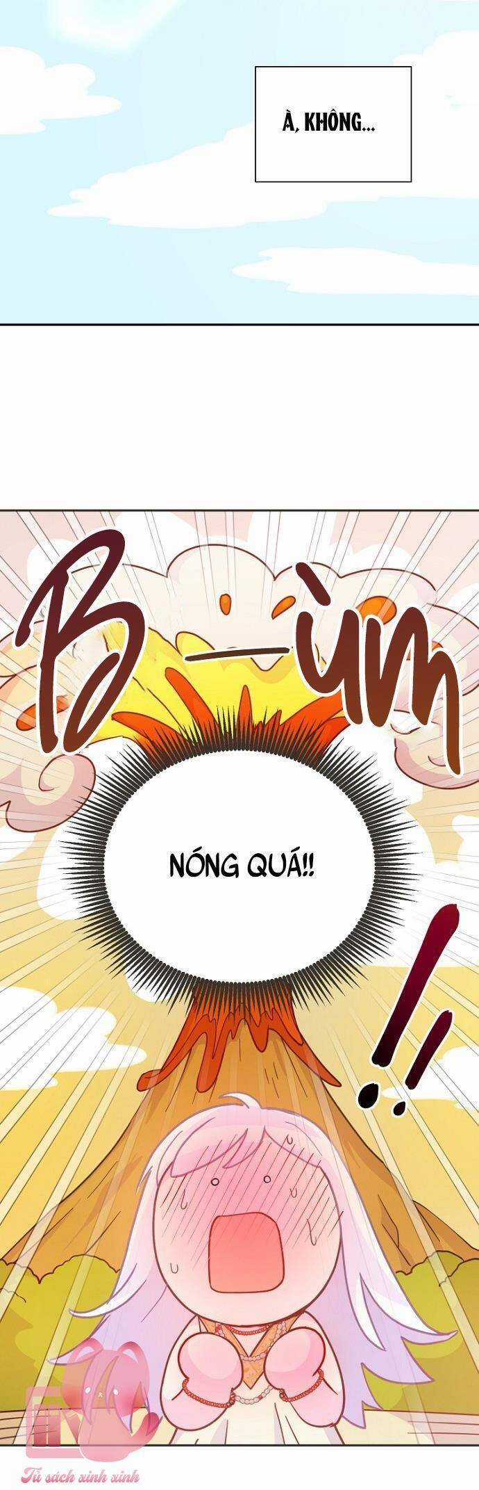 Tiền Là Tất Cả Chồng Là Phù Du Chapter 78 trang 33