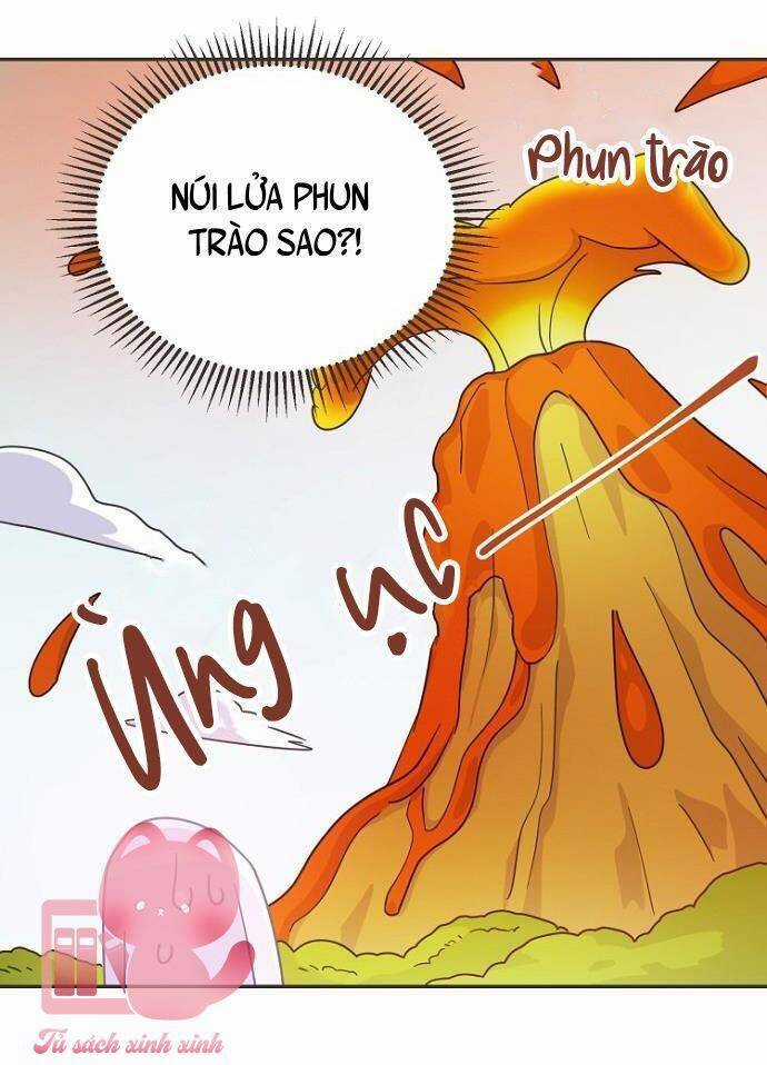 Tiền Là Tất Cả Chồng Là Phù Du Chapter 78 trang 35