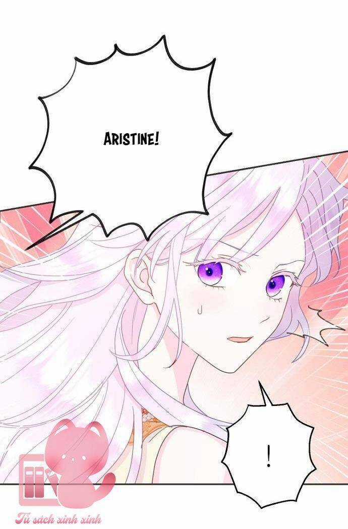 Tiền Là Tất Cả Chồng Là Phù Du Chapter 78 trang 36