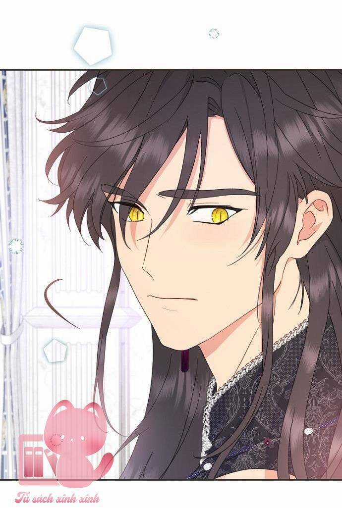 Tiền Là Tất Cả Chồng Là Phù Du Chapter 78 trang 4