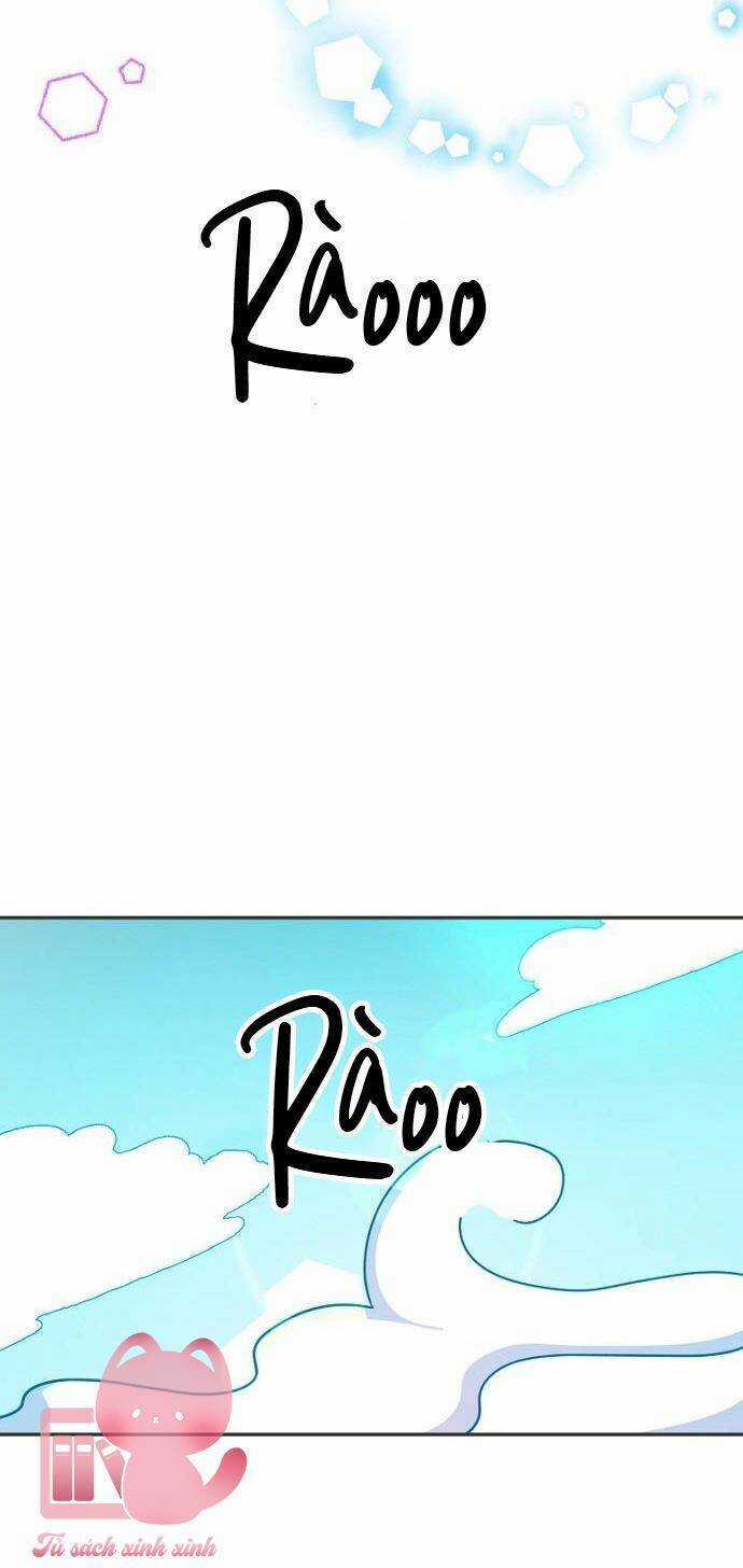 Tiền Là Tất Cả Chồng Là Phù Du Chapter 78 trang 41