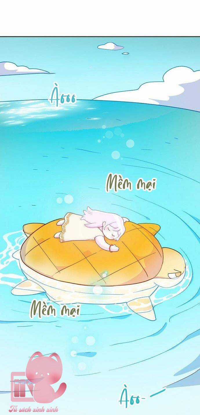 Tiền Là Tất Cả Chồng Là Phù Du Chapter 78 trang 42