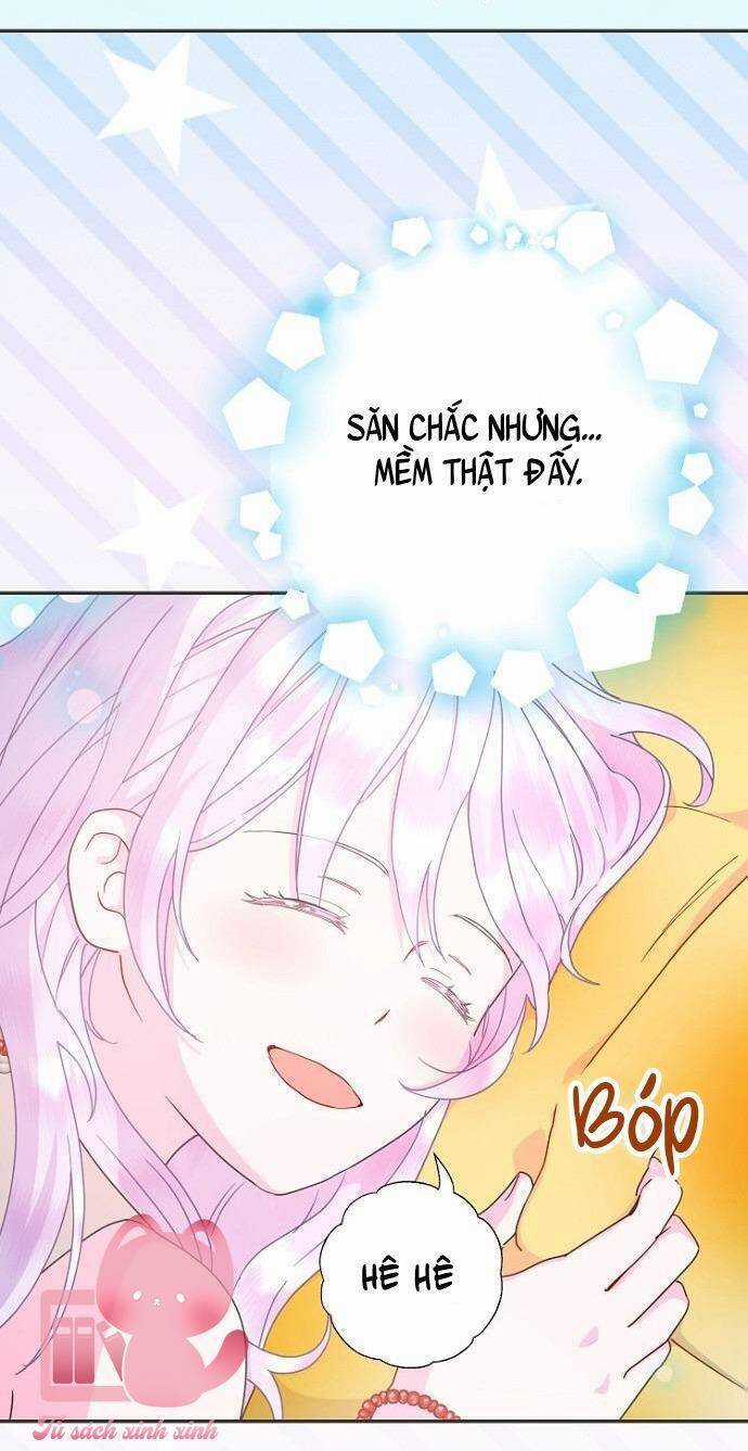 Tiền Là Tất Cả Chồng Là Phù Du Chapter 78 trang 43