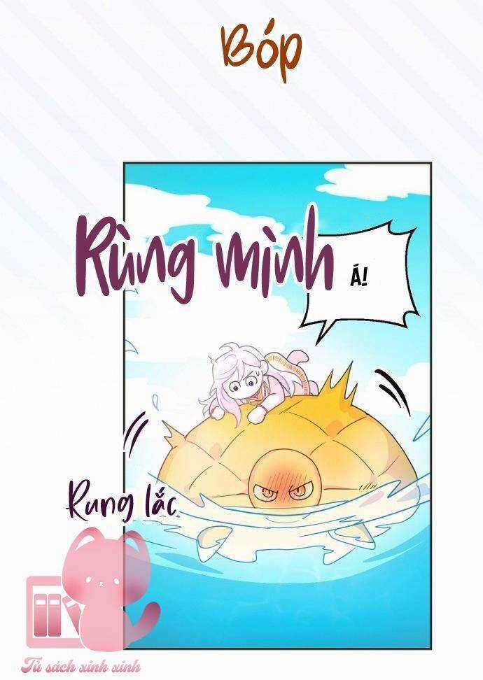 Tiền Là Tất Cả Chồng Là Phù Du Chapter 78 trang 44