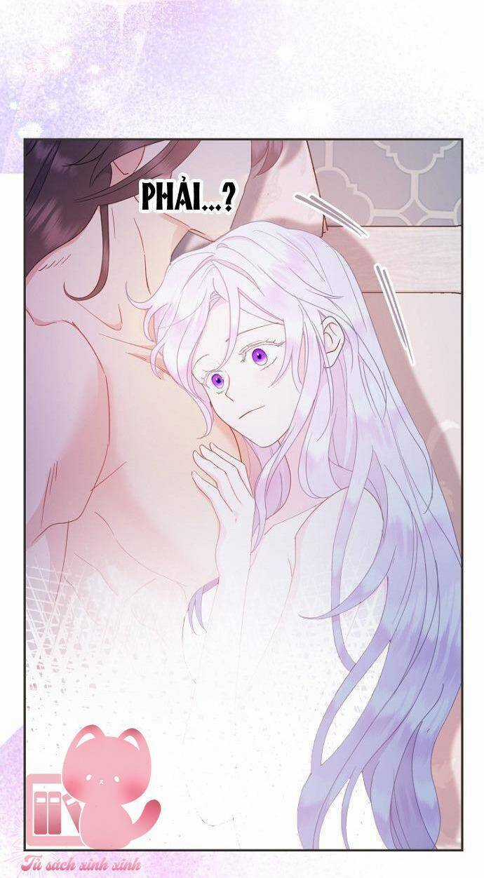 Tiền Là Tất Cả Chồng Là Phù Du Chapter 78 trang 47