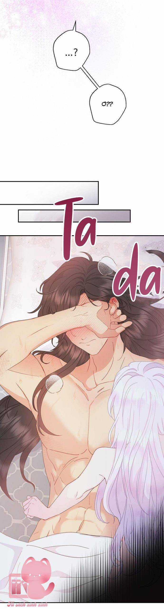 Tiền Là Tất Cả Chồng Là Phù Du Chapter 78 trang 48