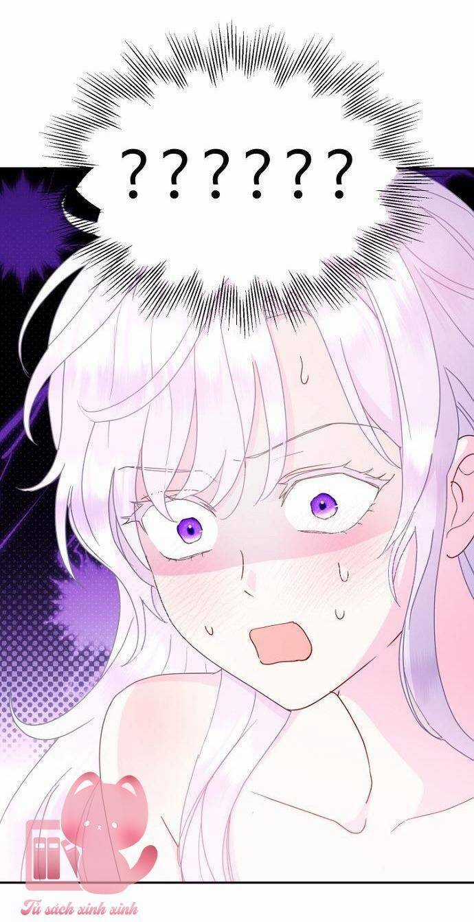 Tiền Là Tất Cả Chồng Là Phù Du Chapter 78 trang 49