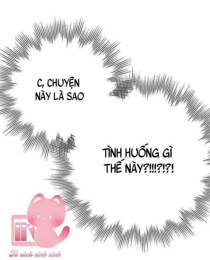 Tiền Là Tất Cả Chồng Là Phù Du Chapter 78 trang 50