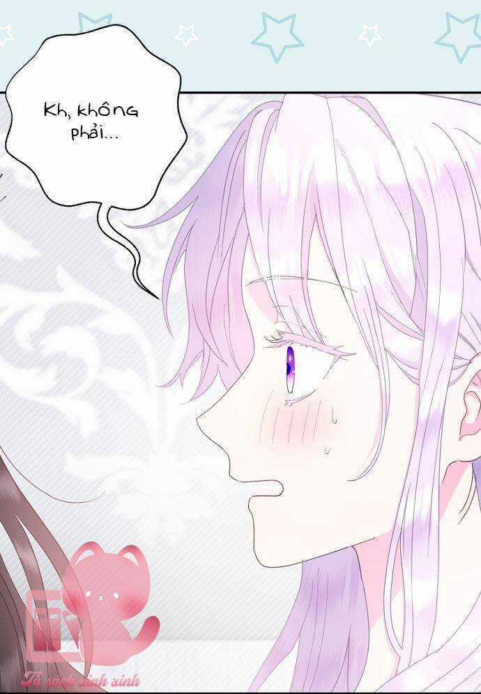 Tiền Là Tất Cả Chồng Là Phù Du Chapter 78 trang 60