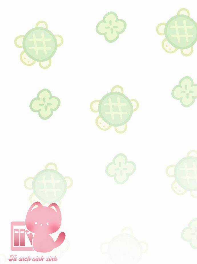 Tiền Là Tất Cả Chồng Là Phù Du Chapter 78 trang 62