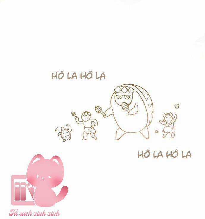 Tiền Là Tất Cả Chồng Là Phù Du Chapter 78 trang 63