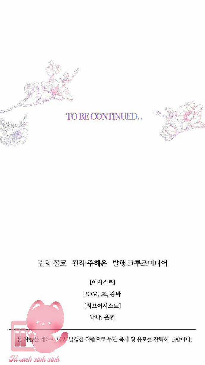 Tiền Là Tất Cả Chồng Là Phù Du Chapter 78 trang 64