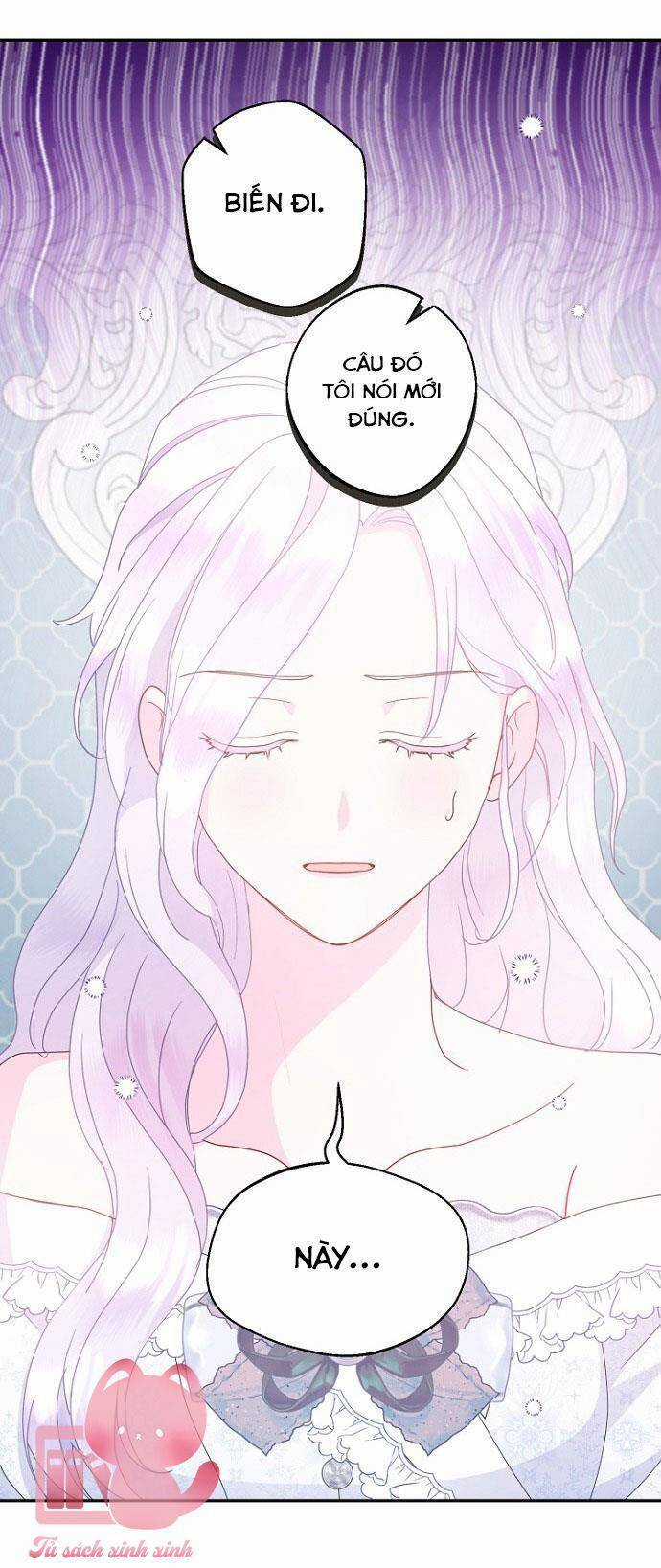 Tiền Là Tất Cả Chồng Là Phù Du Chapter 79 trang 12