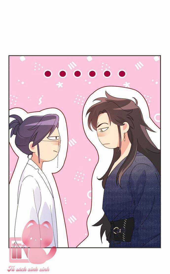 Tiền Là Tất Cả Chồng Là Phù Du Chapter 79 trang 14