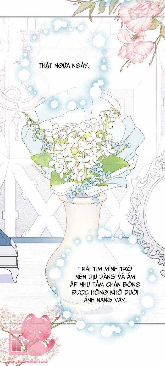 Tiền Là Tất Cả Chồng Là Phù Du Chapter 79 trang 33