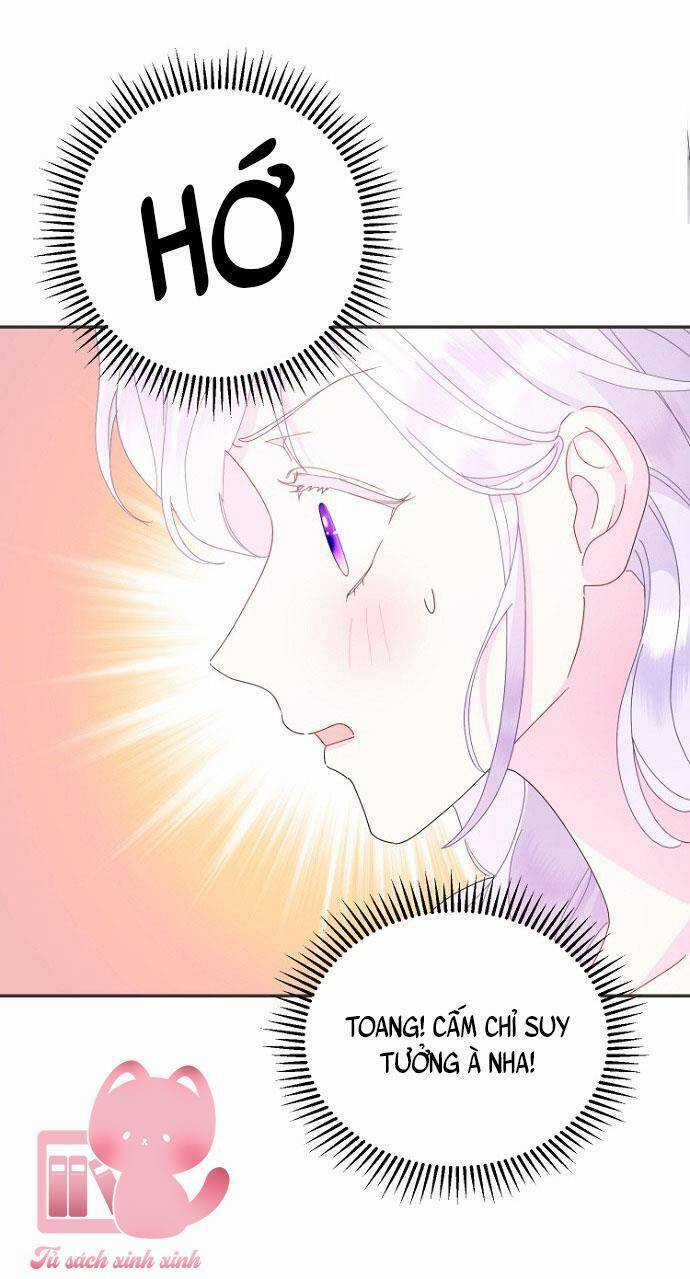 Tiền Là Tất Cả Chồng Là Phù Du Chapter 79 trang 45