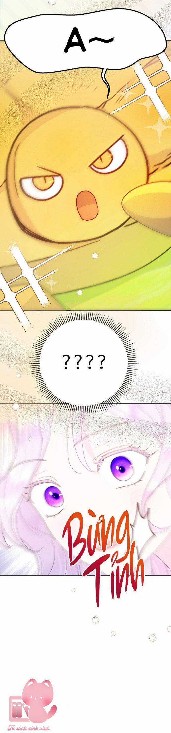 Tiền Là Tất Cả Chồng Là Phù Du Chapter 79 trang 48