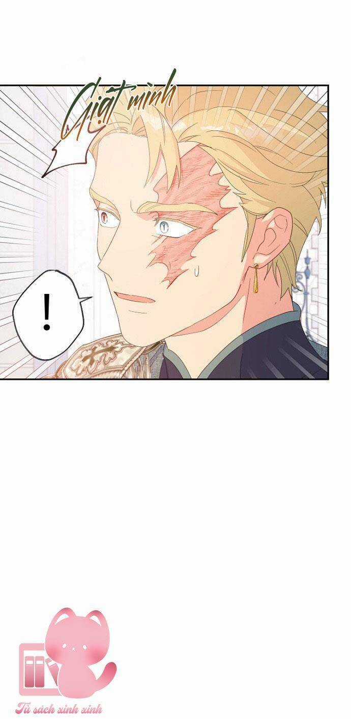 Tiền Là Tất Cả Chồng Là Phù Du Chapter 79 trang 54