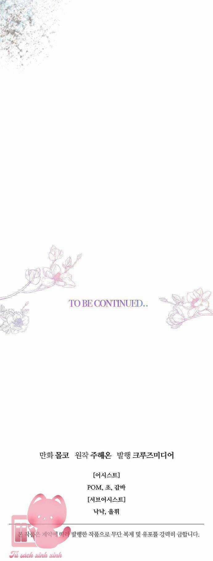 Tiền Là Tất Cả Chồng Là Phù Du Chapter 79 trang 58